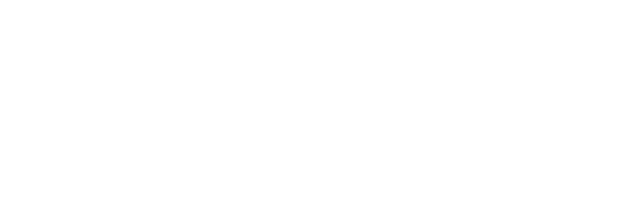 Tutto Medical